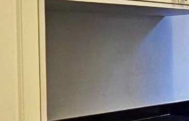 Imagem 7: Casa de luxo em condomínio exclusivo em Campinas-SP 4 quartos, 4 suítes,...