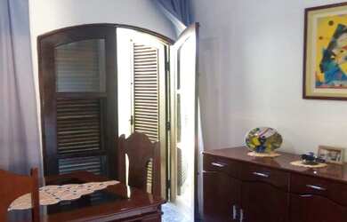 Imagem 2: CASA RESIDENCIAL em CAMPO LIMPO PAULISTA - SP, JARDIM EUROPA