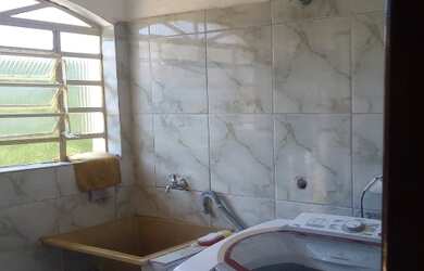 Imagem 3: CASA RESIDENCIAL em CAMPO LIMPO PAULISTA - SP, JARDIM EUROPA