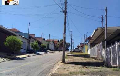 Imagem 4: CASA RESIDENCIAL em CAMPO LIMPO PAULISTA - SP, JARDIM EUROPA