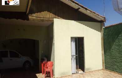 Imagem 5: CASA RESIDENCIAL em CAMPO LIMPO PAULISTA - SP, JARDIM EUROPA