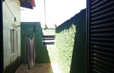 Imagem 8: CASA RESIDENCIAL em CAMPO LIMPO PAULISTA - SP, JARDIM EUROPA