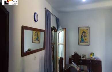 Imagem 10: CASA RESIDENCIAL em CAMPO LIMPO PAULISTA - SP, JARDIM EUROPA