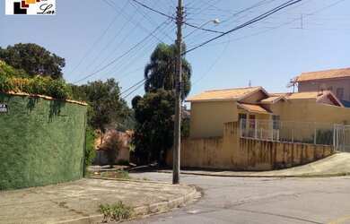 Imagem 11: CASA RESIDENCIAL em CAMPO LIMPO PAULISTA - SP, JARDIM EUROPA