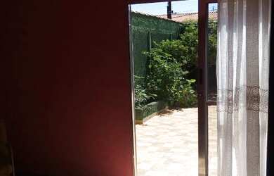 Imagem 13: CASA RESIDENCIAL em CAMPO LIMPO PAULISTA - SP, JARDIM EUROPA