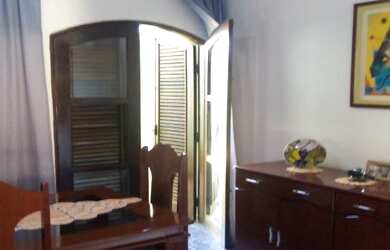 Imagem 14: CASA RESIDENCIAL em CAMPO LIMPO PAULISTA - SP, JARDIM EUROPA