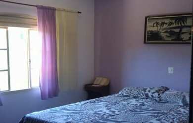 Imagem 15: CASA RESIDENCIAL em CAMPO LIMPO PAULISTA - SP, JARDIM EUROPA