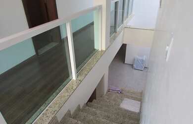 Imagem 5: CHACARA RESIDENCIAL em CAMPO LIMPO PAULISTA - SP, FAZENDA MARAJOARA