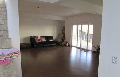 Imagem 7: CHACARA RESIDENCIAL em CAMPO LIMPO PAULISTA - SP, FAZENDA MARAJOARA