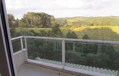 Imagem 13: CHACARA RESIDENCIAL em CAMPO LIMPO PAULISTA - SP, FAZENDA MARAJOARA