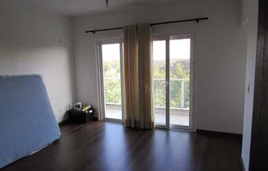 Imagem 8: CHACARA RESIDENCIAL em CAMPO LIMPO PAULISTA - SP, FAZENDA MARAJOARA