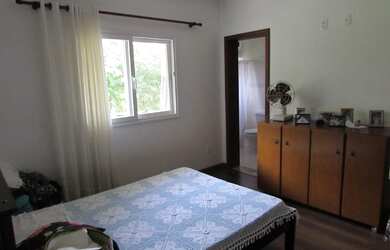 Imagem 9: CHACARA RESIDENCIAL em CAMPO LIMPO PAULISTA - SP, FAZENDA MARAJOARA