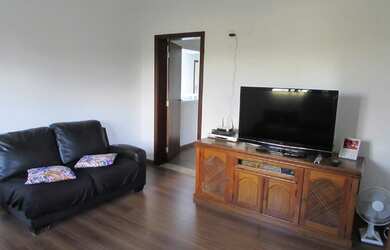 Imagem 10: CHACARA RESIDENCIAL em CAMPO LIMPO PAULISTA - SP, FAZENDA MARAJOARA