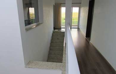 Imagem 14: CHACARA RESIDENCIAL em CAMPO LIMPO PAULISTA - SP, FAZENDA MARAJOARA