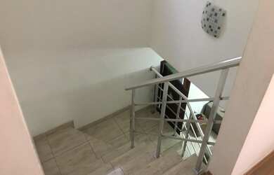 Imagem 4: CASA RESIDENCIAL em CAMPO LIMPO PAULISTA - SP, JARDIM AMÉRICA