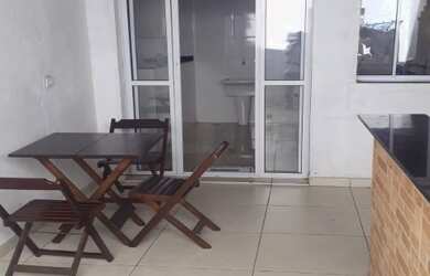 Imagem 7: CASA RESIDENCIAL em CAMPO LIMPO PAULISTA - SP, JARDIM SANTA CATARINA