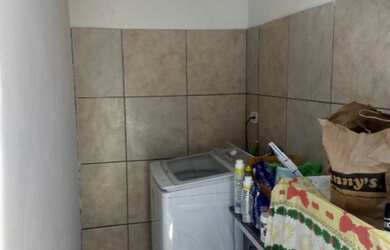 Imagem 5: CASA RESIDENCIAL em CAMPO LIMPO PAULISTA - SP, JARDIM MARSOLA