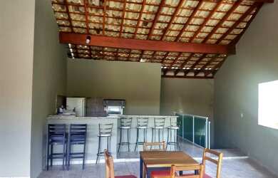 Imagem 7: CASA RESIDENCIAL em CAMPO LIMPO PAULISTA - SP, JARDIM MARSOLA