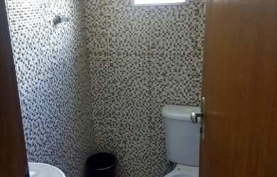 Imagem 4: CASA RESIDENCIAL em CAMPO LIMPO PAULISTA - SP, JARDIM MARSOLA