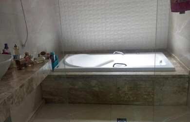 Imagem 10: CASA RESIDENCIAL em CAMPO LIMPO PAULISTA - SP, JARDIM MARSOLA