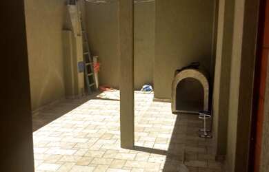 Imagem 8: CASA RESIDENCIAL em CAMPO LIMPO PAULISTA - SP, JARDIM MARSOLA