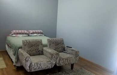 Imagem 9: CASA RESIDENCIAL em CAMPO LIMPO PAULISTA - SP, JARDIM MARSOLA