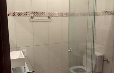 Imagem 15: CASA RESIDENCIAL em CAMPO LIMPO PAULISTA - SP, JARDIM MARSOLA