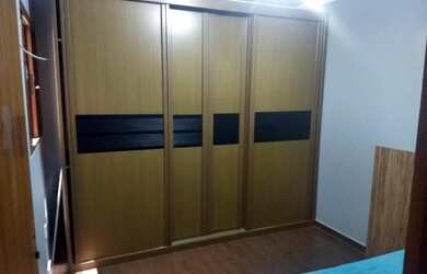 Imagem 16: CASA RESIDENCIAL em CAMPO LIMPO PAULISTA - SP, JARDIM MARSOLA