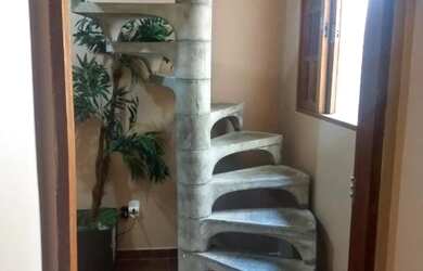 Imagem 13: CASA RESIDENCIAL em CAMPO LIMPO PAULISTA - SP, JARDIM MARSOLA