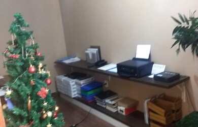 Imagem 14: CASA RESIDENCIAL em CAMPO LIMPO PAULISTA - SP, JARDIM MARSOLA