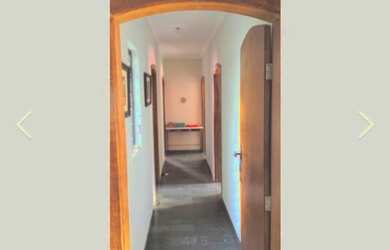 Imagem 2: CASA RESIDENCIAL em CAMPO LIMPO PAULISTA - SP, JARDIM PAULISTA