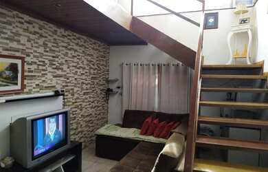 Imagem 10: CASA RESIDENCIAL em CAMPO LIMPO PAULISTA - SP, JARDIM AMÉRICA