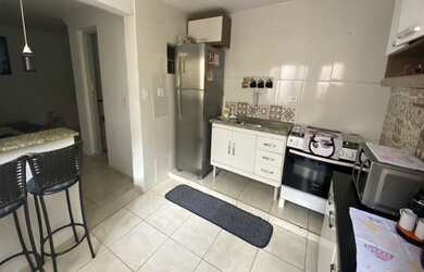 Imagem 16: CASA RESIDENCIAL em CAMPO LIMPO PAULISTA - SP, JARDIM VITÓRIA