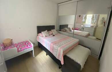 Imagem 3: CASA RESIDENCIAL em CAMPO LIMPO PAULISTA - SP, JARDIM VITÓRIA