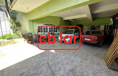 Imagem 2: CASA RESIDENCIAL em VÁRZEA PAULISTA - SP, JARDIM ITAJAÍ