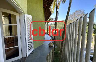 Imagem 14: CASA RESIDENCIAL em VÁRZEA PAULISTA - SP, JARDIM ITAJAÍ