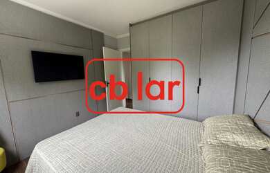 Imagem 8: CASA RESIDENCIAL em CAMPO LIMPO PAULISTA - SP, JARDIM LAURA