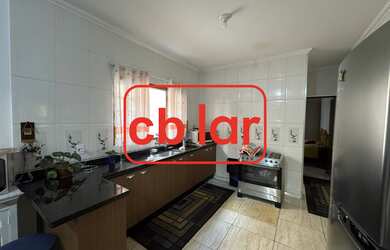 Imagem 15: CASA RESIDENCIAL em CAMPO LIMPO PAULISTA - SP, JARDIM LAURA