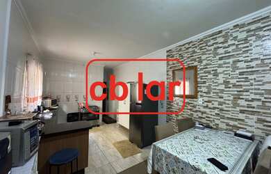 Imagem 16: CASA RESIDENCIAL em CAMPO LIMPO PAULISTA - SP, JARDIM LAURA