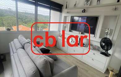 Imagem: A casa possui 3 Dormitórios, 1 Suíte, 2 Banheiros, 2 Vagas