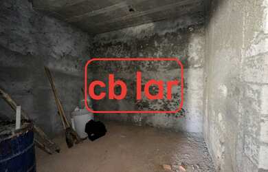 Imagem 3: TERRENO RESIDENCIAL em VÁRZEA PAULISTA - SP, JARDIM ITÁLIA