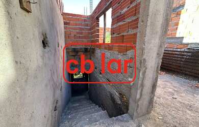 Imagem 7: TERRENO RESIDENCIAL em VÁRZEA PAULISTA - SP, JARDIM ITÁLIA