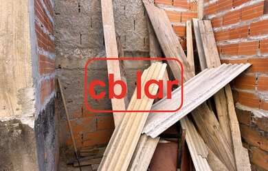 Imagem 9: TERRENO RESIDENCIAL em VÁRZEA PAULISTA - SP, JARDIM ITÁLIA