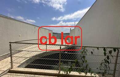 Imagem 7: CASA RESIDENCIAL em CAMPO LIMPO PAULISTA - SP, JARDIM EUROPA