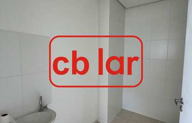 Imagem 12: APARTAMENTO RESIDENCIAL em JUNDIAÍ - SP, JARDIM CARLOS GOMES