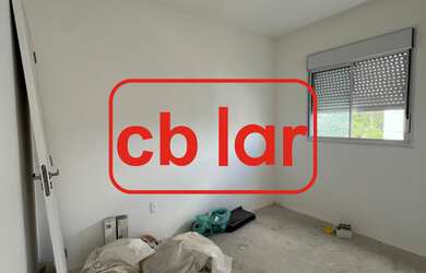 Imagem 13: APARTAMENTO RESIDENCIAL em JUNDIAÍ - SP, JARDIM CARLOS GOMES