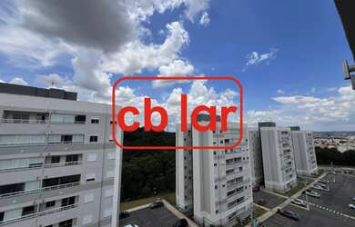 Imagem 9: APARTAMENTO RESIDENCIAL em JUNDIAÍ - SP, JARDIM CARLOS GOMES