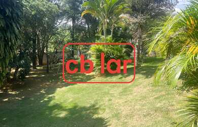 Imagem 12: CHACARA RESIDENCIAL em CAMPO LIMPO PAULISTA - SP, SANTA PAULA