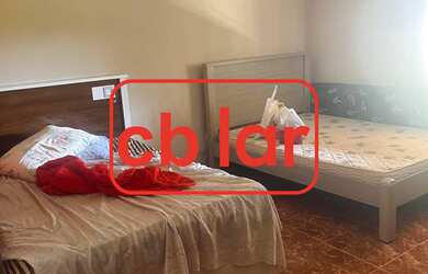 Imagem 16: CHACARA RESIDENCIAL em CAMPO LIMPO PAULISTA - SP, SANTA PAULA