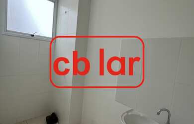 Imagem 15: APARTAMENTO RESIDENCIAL em JUNDIAÍ - SP, JARDIM CARLOS GOMES